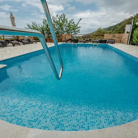 Appartamento In With Seaview, Terrace, Air Condition, Wifi