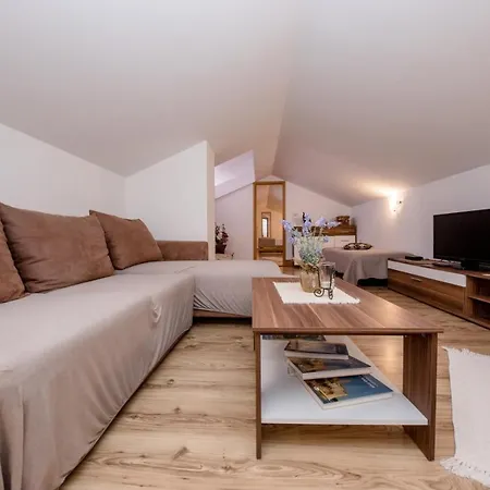 Appartamento In With Seaview, Terrace, Air Condition, Wifi *