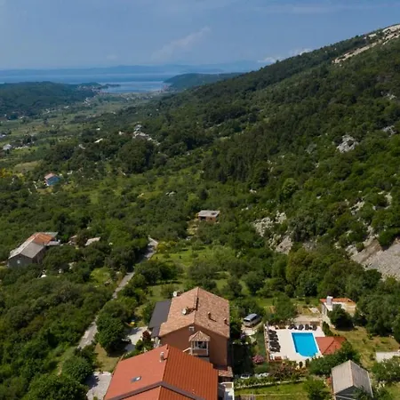 In With Seaview, Terrace, Air Condition, Wifi Appartamento *