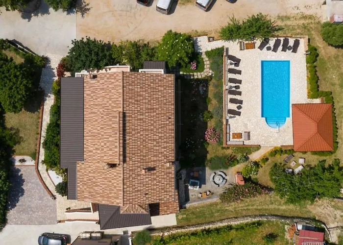 Appartamento In With Seaview, Terrace, Air Condition, Wifi