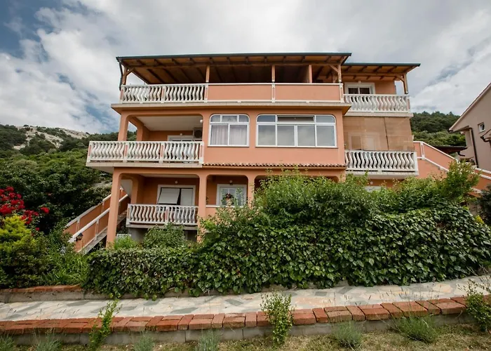 In With Seaview, Terrace, Air Condition, Wifi Appartamento *