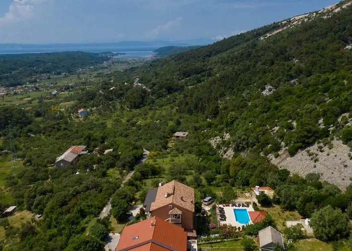 In With Seaview, Terrace, Air Condition, Wifi Appartamento *