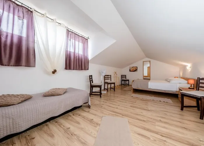 Appartamento In With Seaview, Terrace, Air Condition, Wifi *