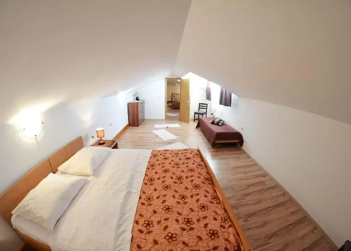 Appartamento In With Seaview, Terrace, Air Condition, Wifi *