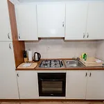 In With Seaview, Terrace, Air Condition, Wifi * Mundanije