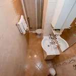 Apartman In With Seaview, Terrace, Air Condition, Wifi *