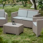 Apartman In With Seaview, Terrace, Air Condition, Wifi