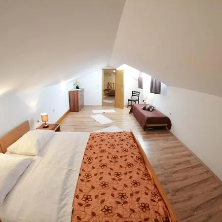 Apartamento In With Seaview, Terrace, Air Condition, Wifi *
